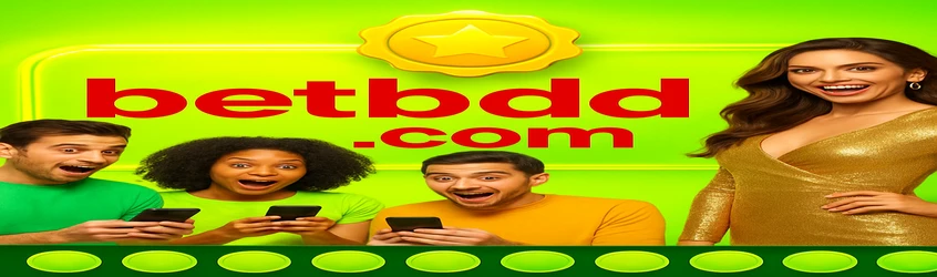 betbd রেফারাল প্রোগ্রাম প্রচারের একটি বাংলা ব্যানার, ৫ জন বন্ধু রেফার করলে ২,০০০ টাকা বোনাস দেওয়া হবে। এতে একটি আড়ম্বরপূর্ণ নারী ও স্থানীয় পেমেন্ট পদ্ধতির লোগো দেখা যায়।